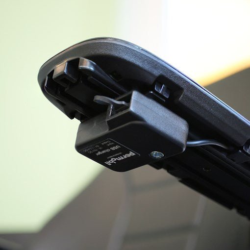 Permobil spare parts & Accessories Beyond Mobility Beyond Mobility.