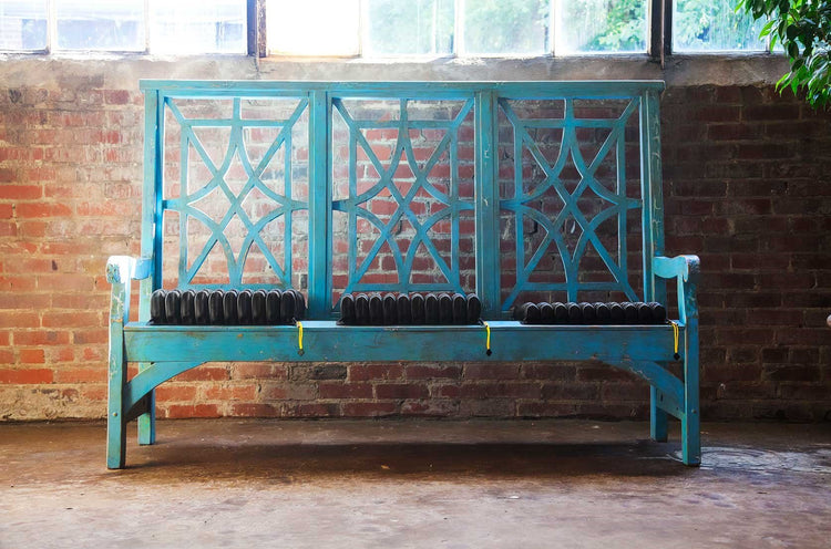 ROHO Seating & Positioning - Beyond Mobility.