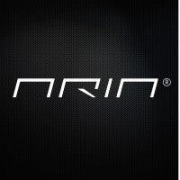ARIA Wheels Logo