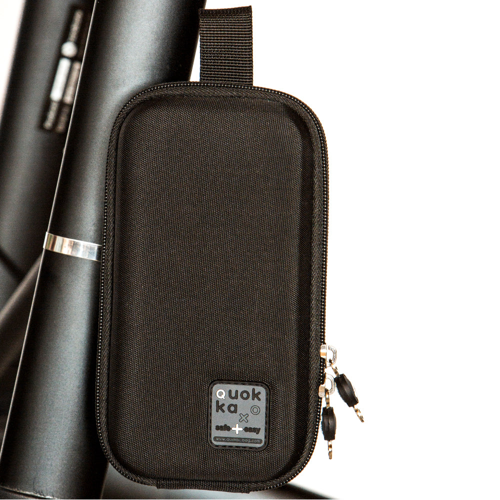 Quokka Bag For Smartphones