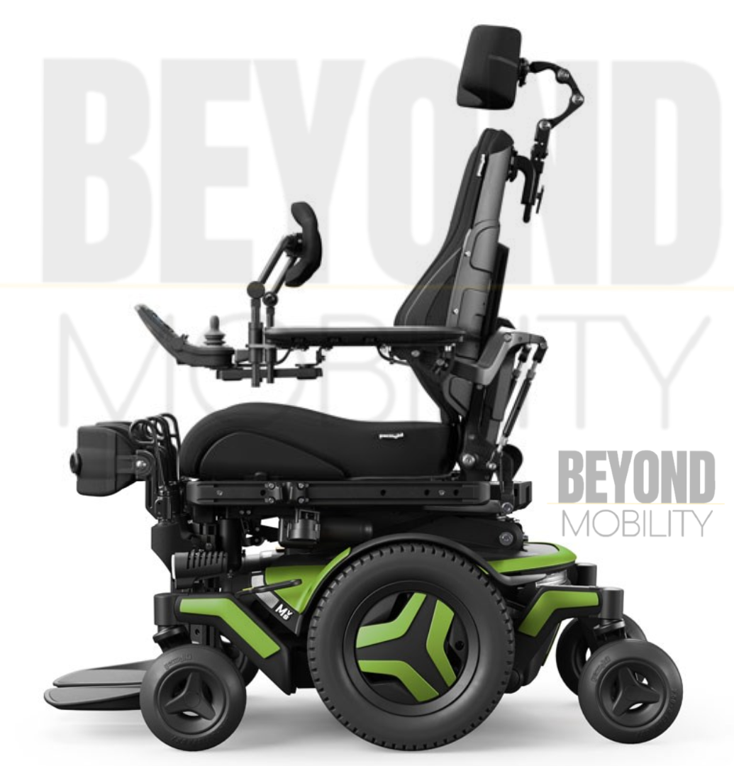 M Corpus VS Colour Visualiser tool