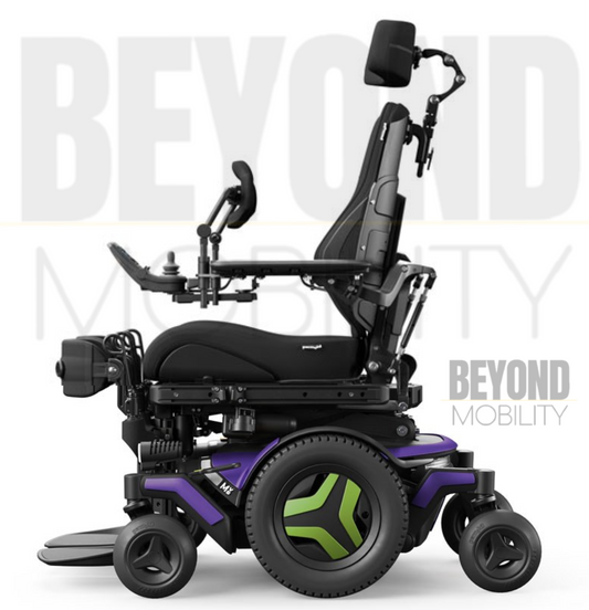 M Corpus VS Colour Visualiser tool