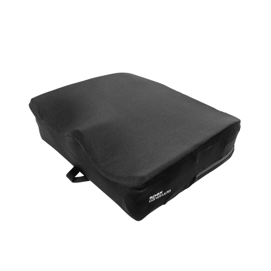 Constructa Shape - Beyond Mobility.