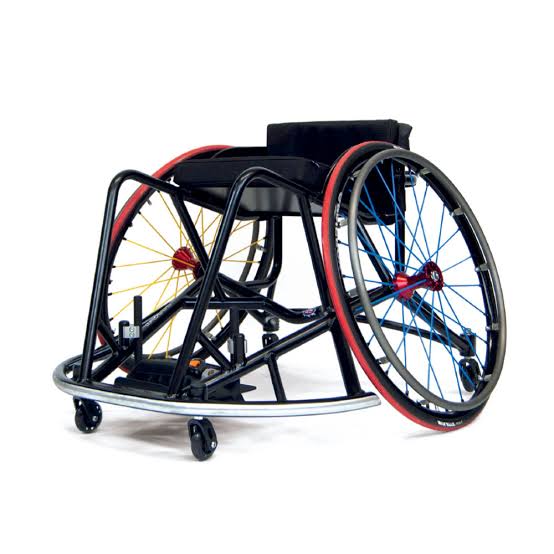 Elite RL - Beyond Mobility.