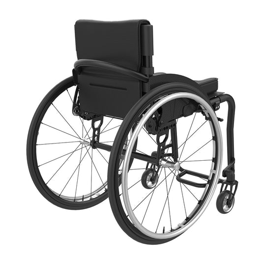 ICON 60 - Beyond Mobility.