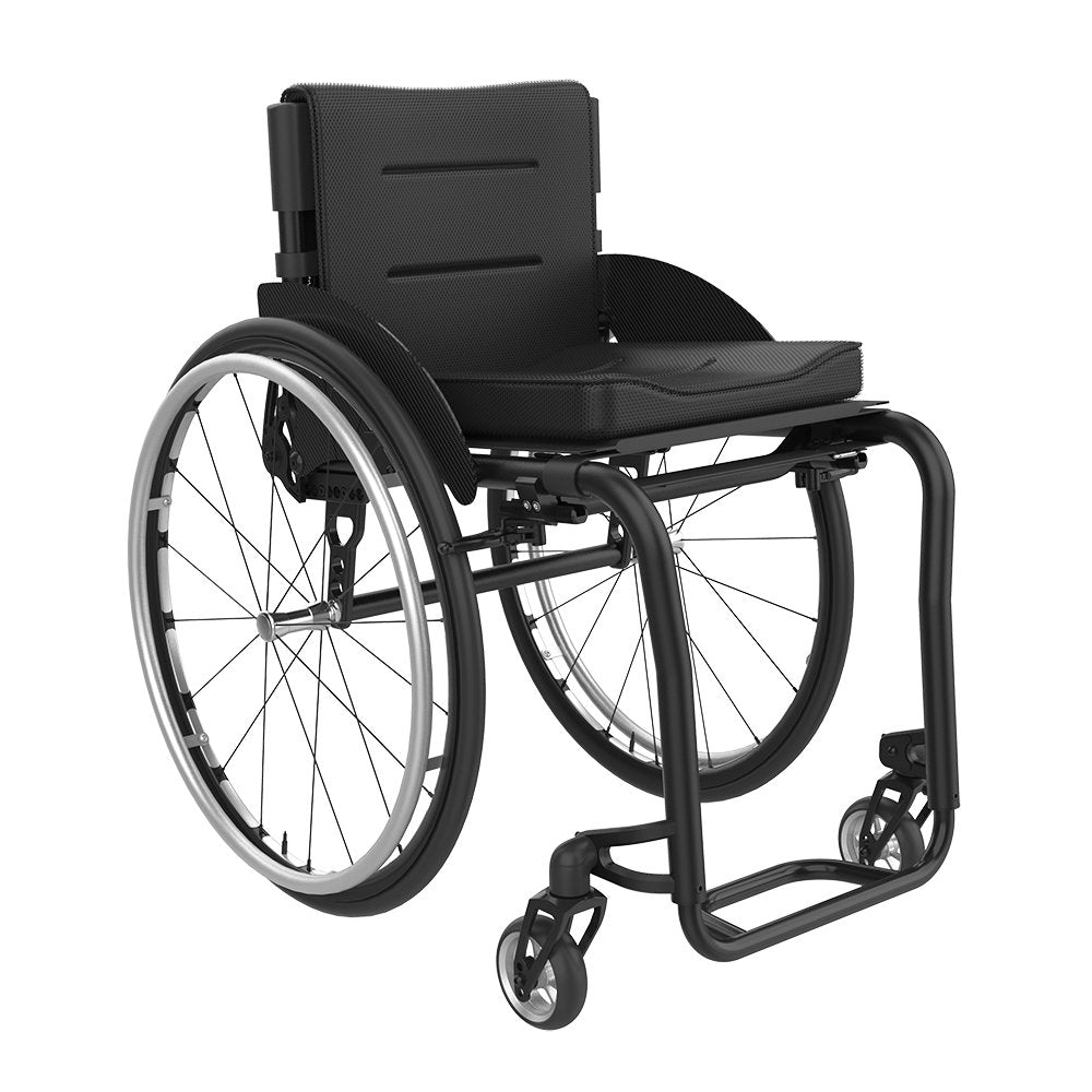 ICON 60 - Beyond Mobility.