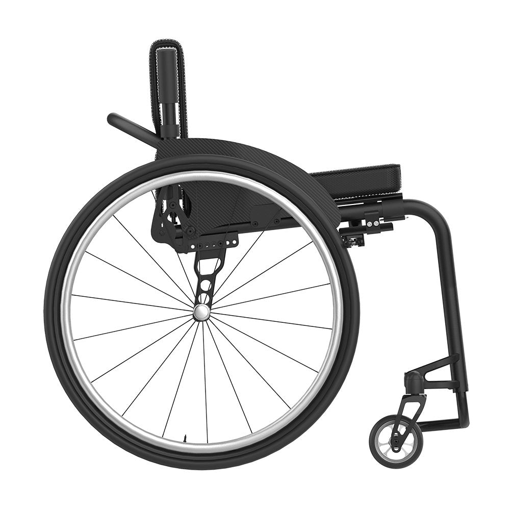 ICON 60 - Beyond Mobility.