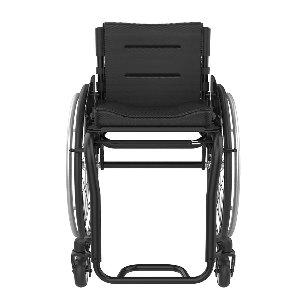 ICON 60 - Beyond Mobility.