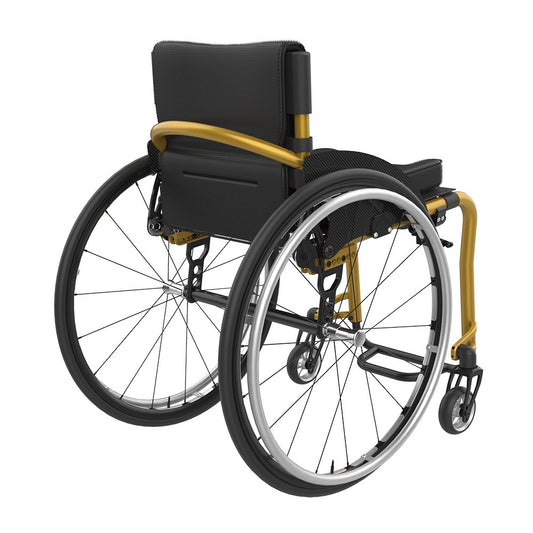 Icon 60 - Custom - Beyond Mobility.