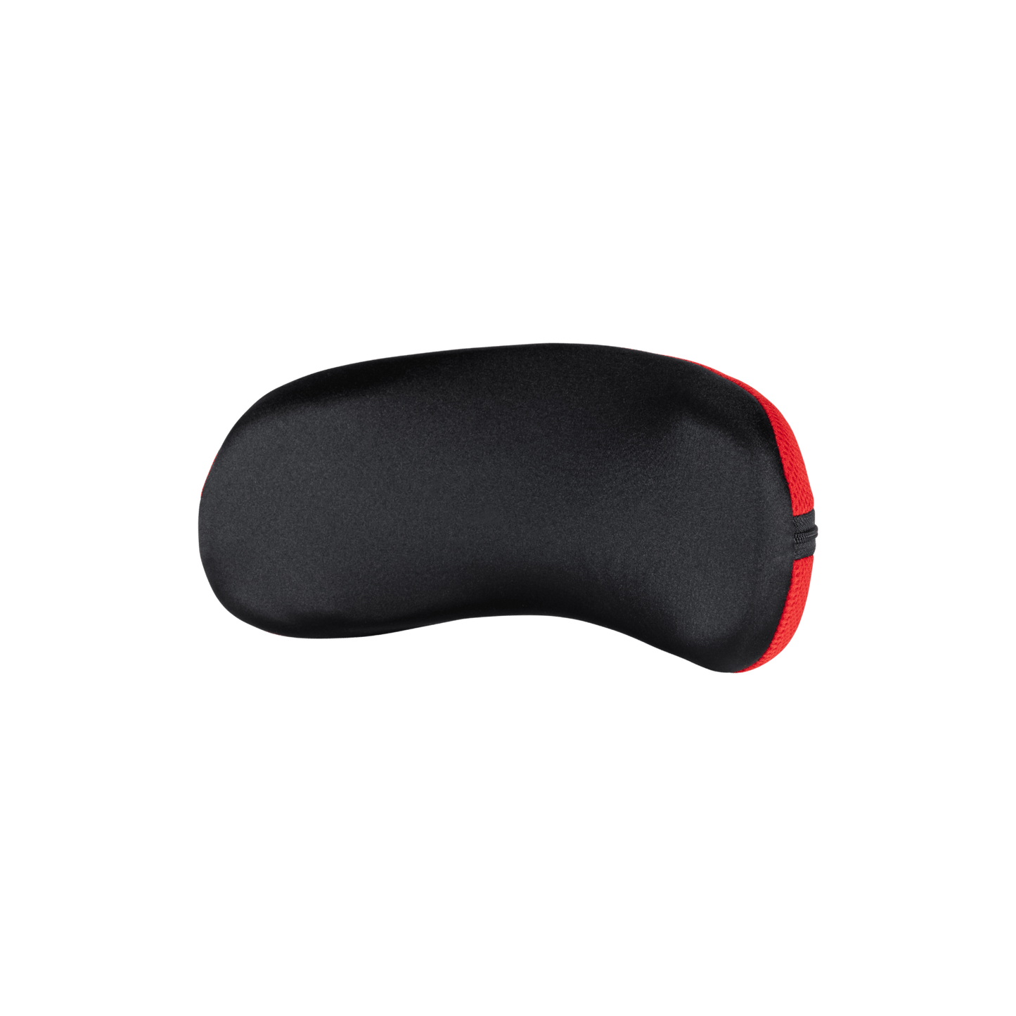 Spex Comfort Head Support pad - Beyond Mobility.
