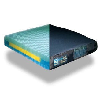 Stimulite Classic - Beyond Mobility.