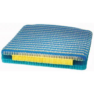 Stimulite Classic XS - Beyond Mobility.