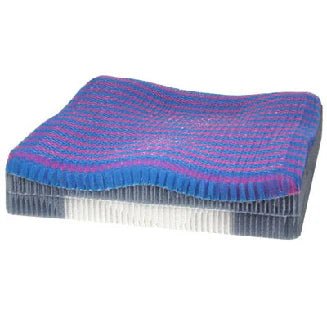 Stimulite Contoured XS - Beyond Mobility.