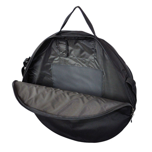 Wheel Bag - Beyond Mobility.