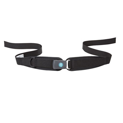 BodyPoint Padded Lapbelt - Beyond Mobility