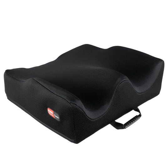 Classic SuperHigh Contour - Beyond Mobility.