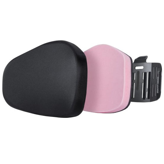 Zygo - Active Contour Lo - Beyond Mobility.