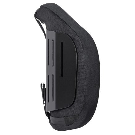 Zygo - Active Contour Lo - Beyond Mobility.