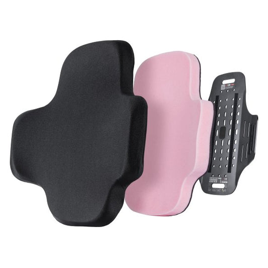 Zygo - Active Contour Mid - Beyond Mobility.