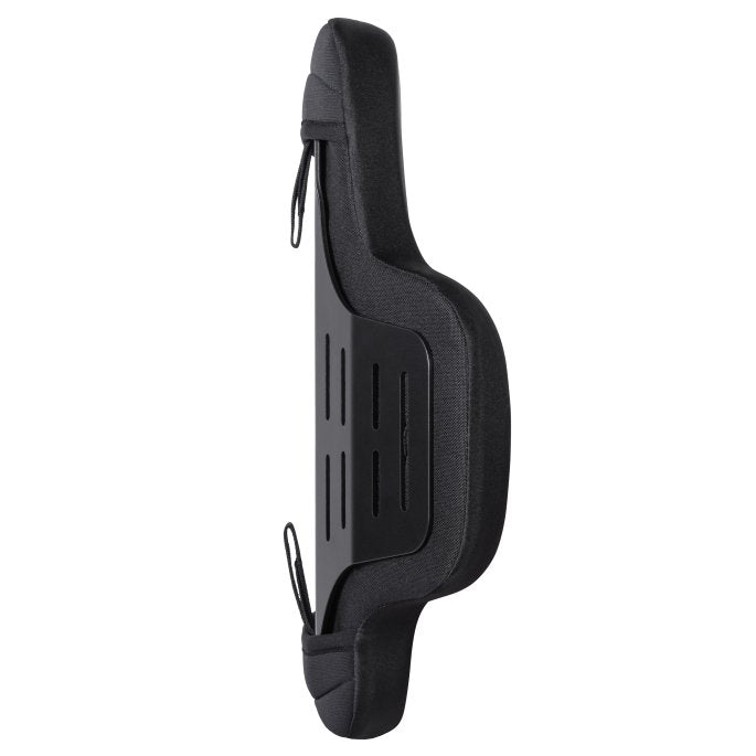 Zygo - Active Contour Mid - Beyond Mobility.