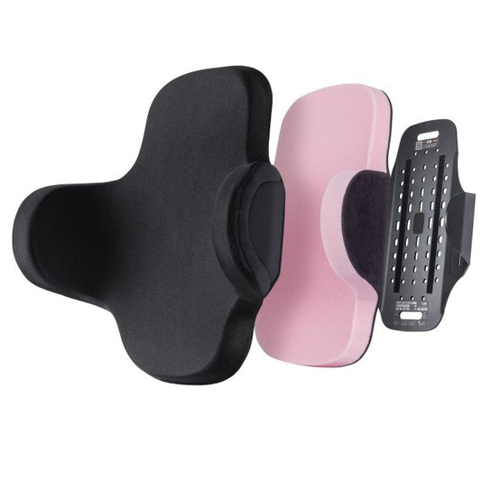 Zygo - Deep Contour Mid - Beyond Mobility.