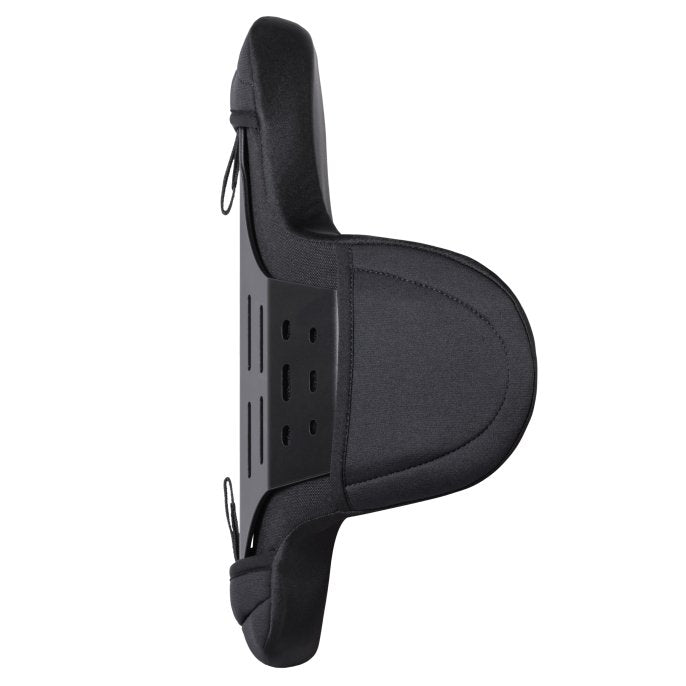 Zygo - Deep Contour Mid - Beyond Mobility.