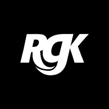 RGK Wheelchairs Logo - Beyond Mobility