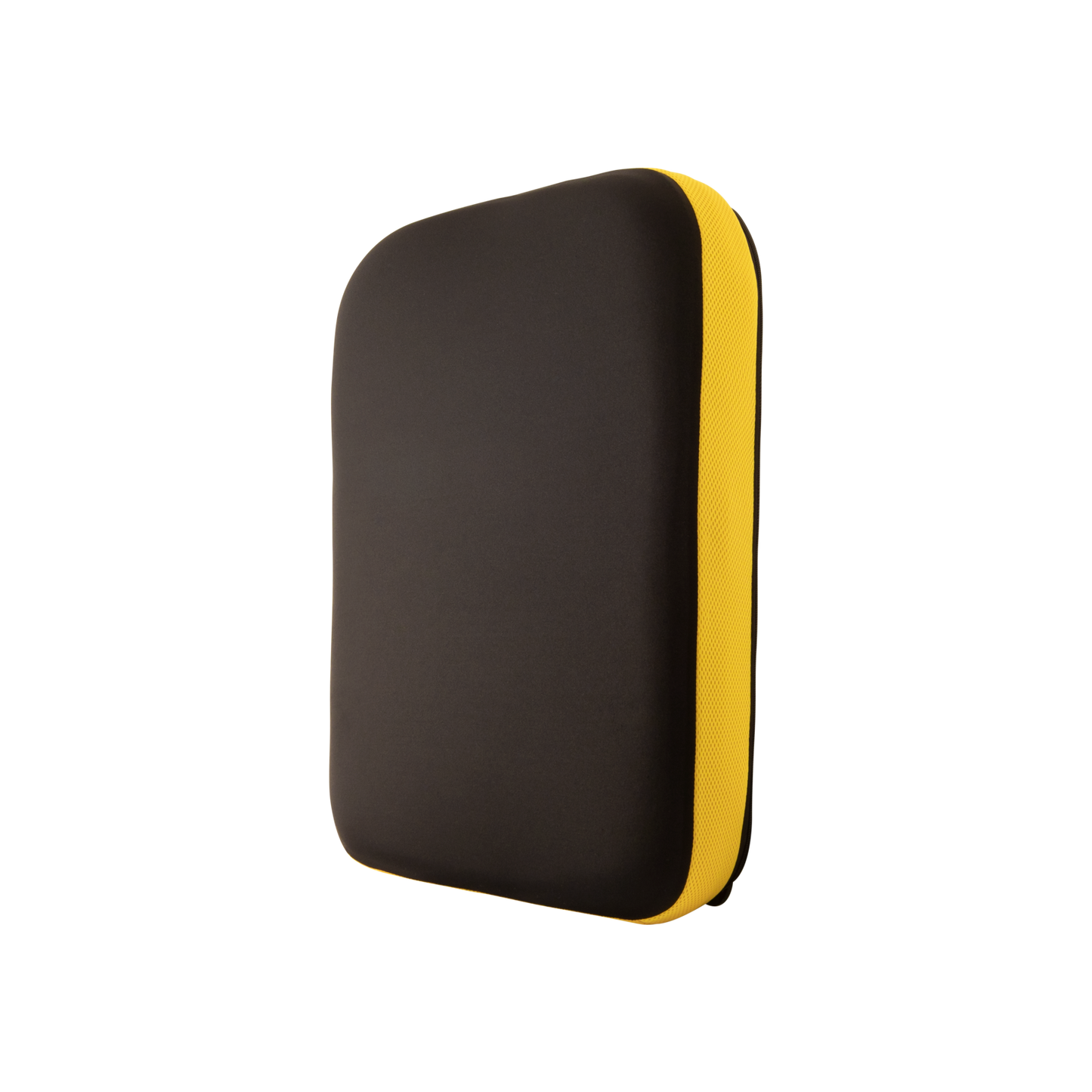 Spex SuperShape
Back Support