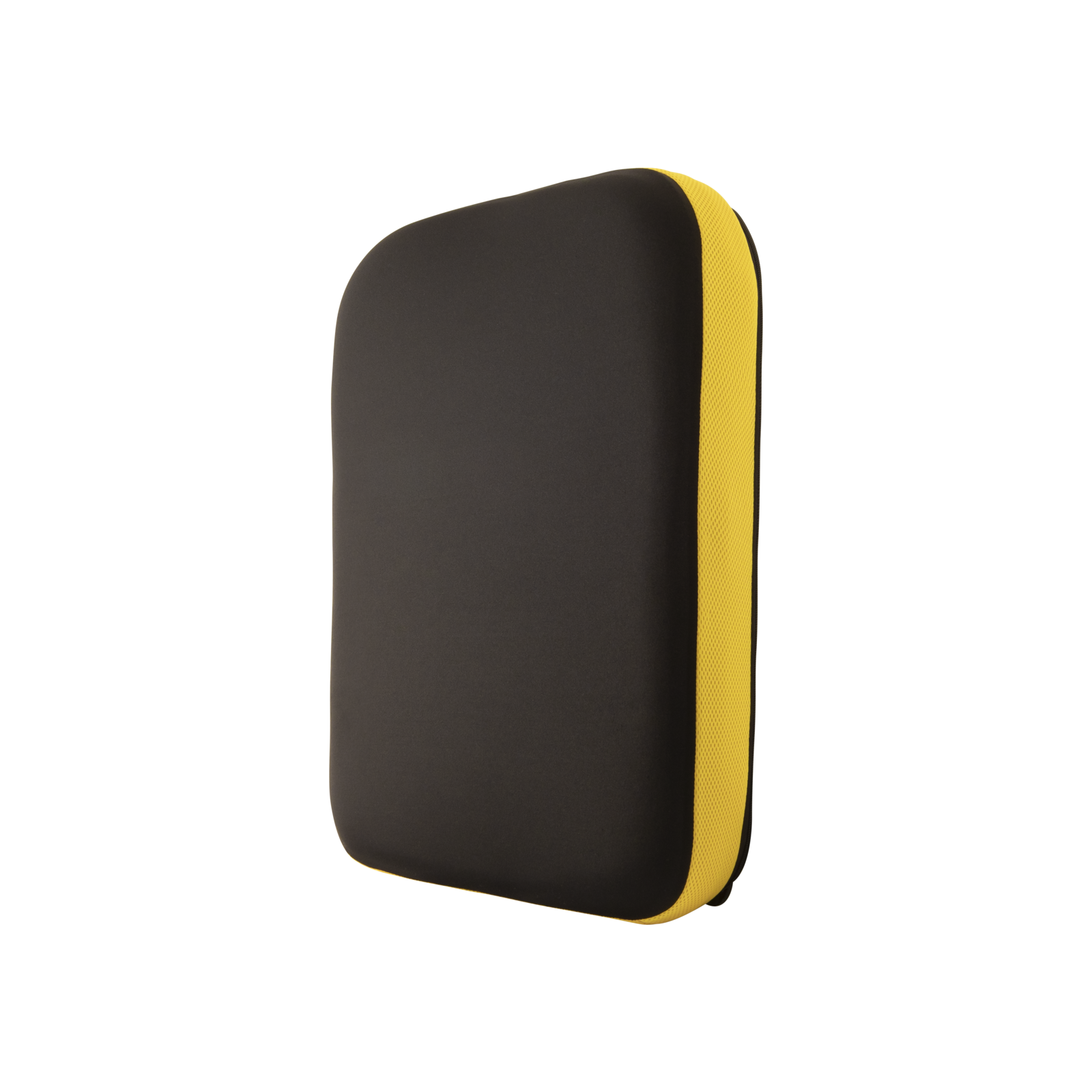 Spex SuperShape
Back Support