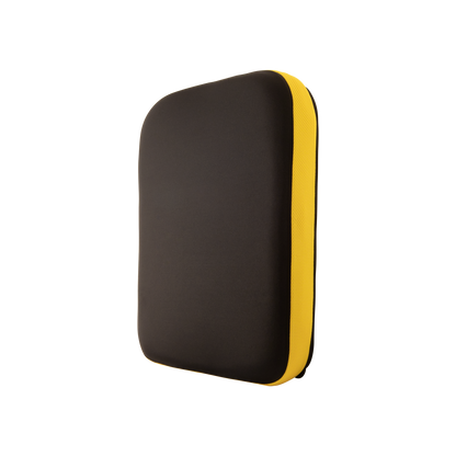 Spex SuperShape
Back Support