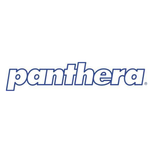 Panthera Wheelchairs Logo - Beyond Mobility