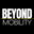 Beyond Mobility logo