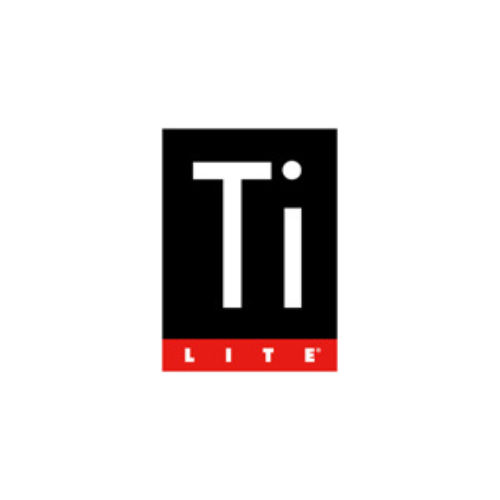 TiLite Logo - Beyond Mobility