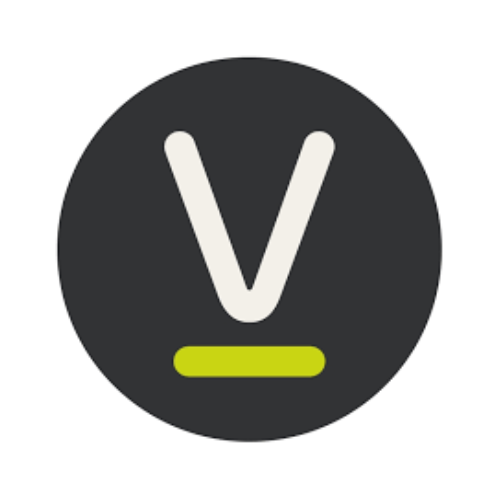 V-Trak Backrests Logo - Beyond Mobility