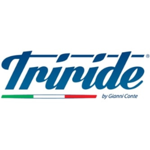 Triride Logo - Beyond Mobility