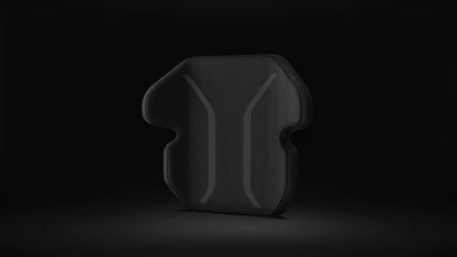 Aria FitBack Flexy - Beyond Mobility.