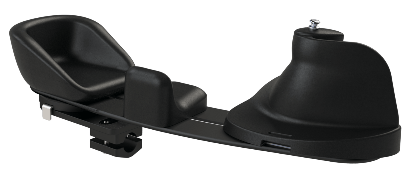 BodyPoint Dynamic Arm Support - Beyond Mobility.