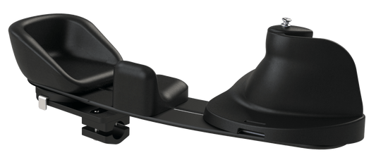 BodyPoint Dynamic Arm Support - Beyond Mobility.