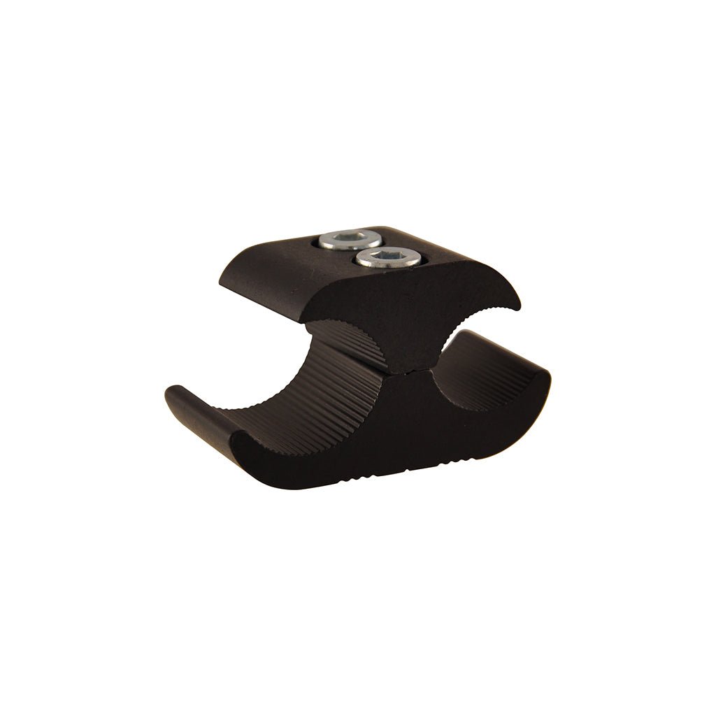 Brake Mounting Clamp - Beyond Mobility.