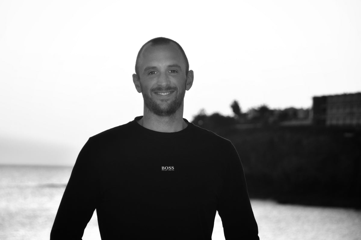 All about Beyond Mobility | Leading Mobility specialist – Beyond Mobility.