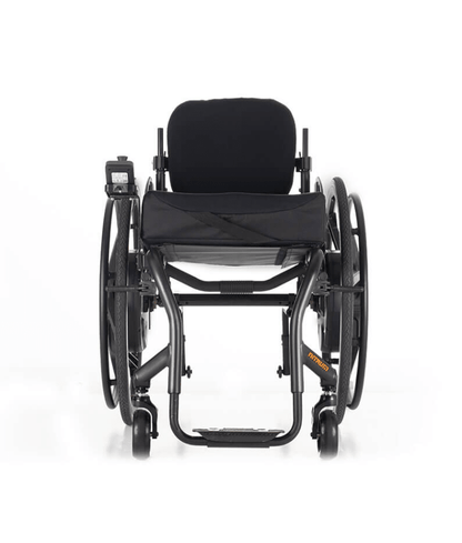 Empulse M90 - Beyond Mobility.