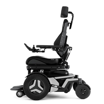 F3 Corpus Accent Cover Kit - Beyond Mobility.