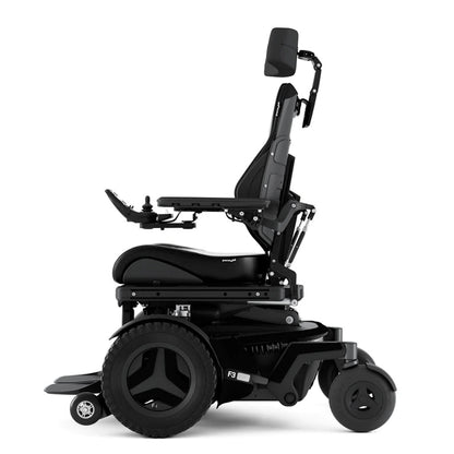 F3 Corpus Accent Cover Kit - Beyond Mobility.