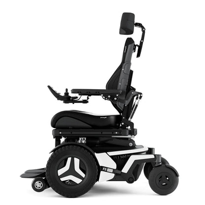 F3 Corpus Accent Cover Kit - Beyond Mobility.