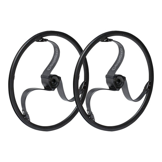 Loopwheels Urban - Beyond Mobility.