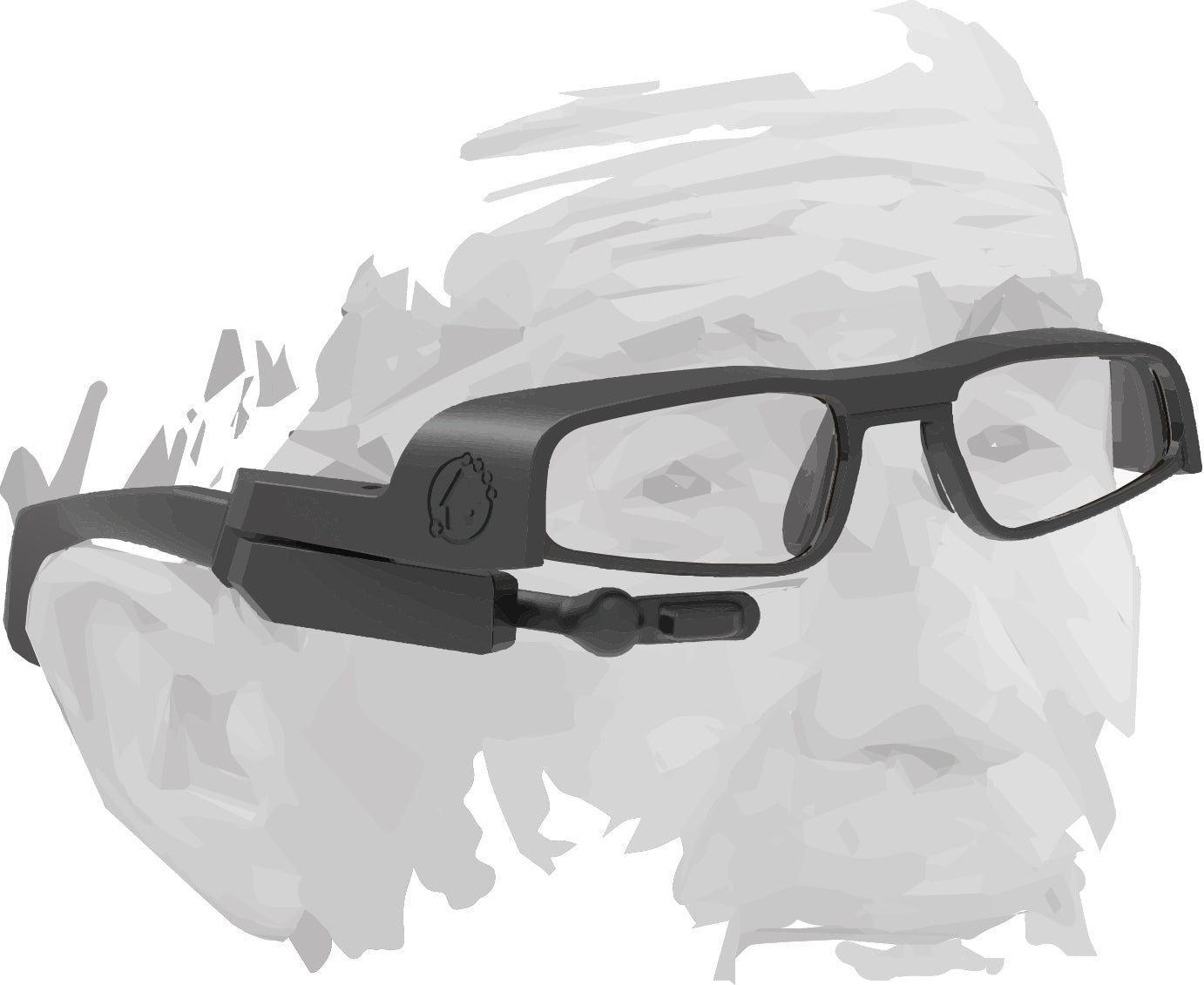 MyEcc Pupil Prop - Beyond Mobility.