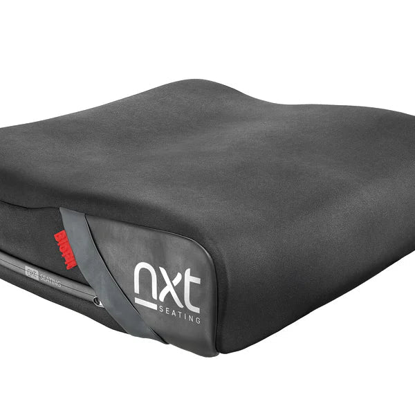 NXT BioFit Cushion - Beyond Mobility.
