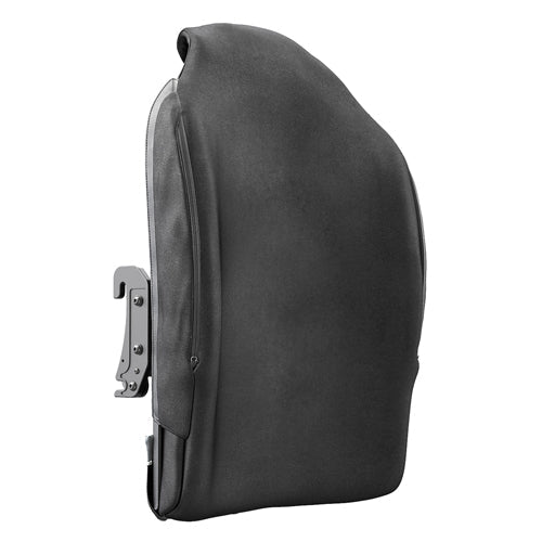 NXT Xtend Low Deep Height Adjustable Thoracic Back Support - Beyond Mobility.