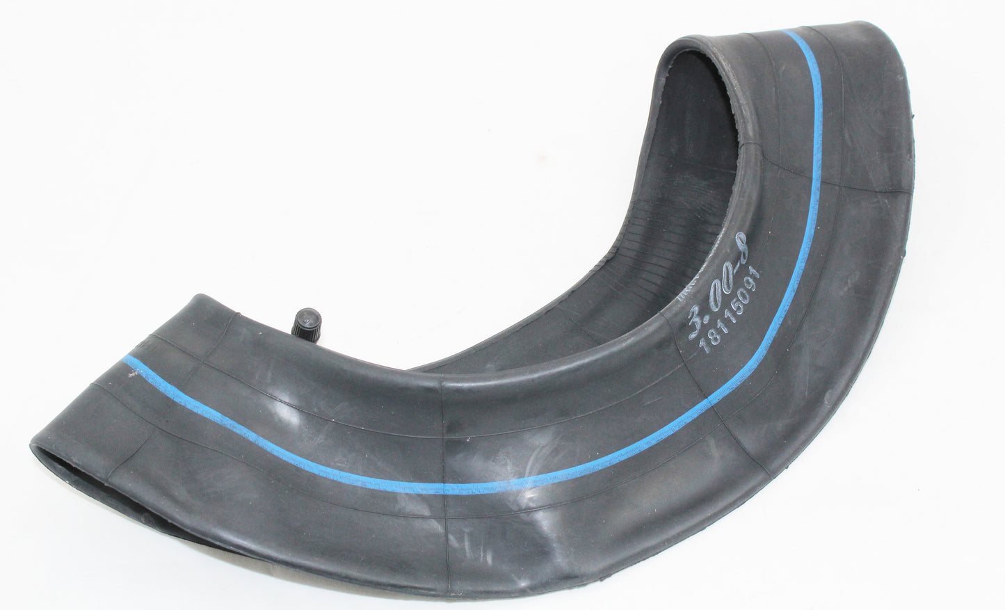 Permobil Drive Wheel Inner Tube - Beyond Mobility.