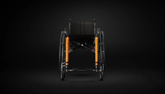 Plixa - Beyond Mobility.